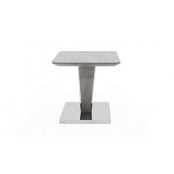 Beppe Lamp Table (Limited Availability)